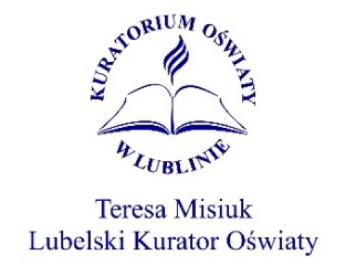 Kuratorium logo